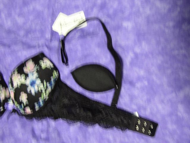 @ubNɉԂՂaVTlC[  t@bV 