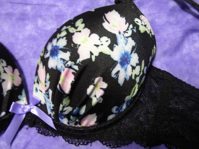 @ubNɉԂՂaVTlC[  t@bV 