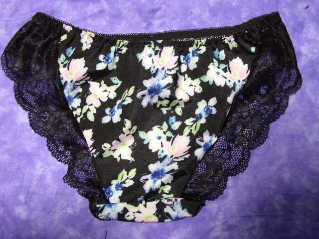 @ubNɉԂՂaVTlC[  t@bV 