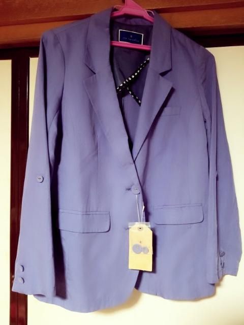 THE EMPOLIUM(WEG|A)WPbg   uh 