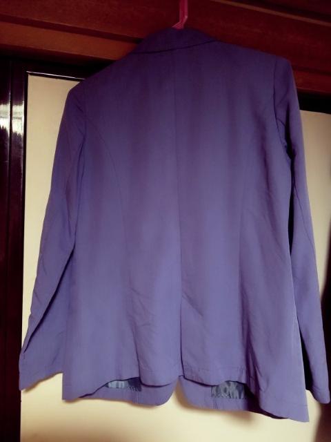 THE EMPOLIUM(WEG|A)WPbg  uh 