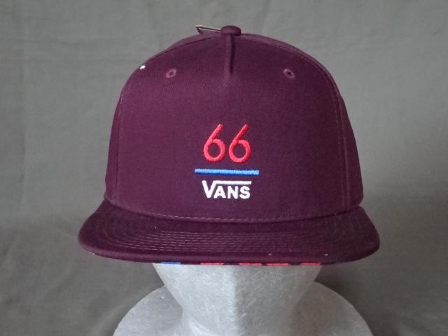 USAw oYyVANSz66ShJLbv GW   jt@bV 