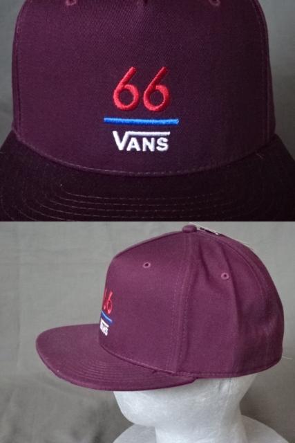 USAw oYyVANSz66ShJLbv GW  jt@bV 