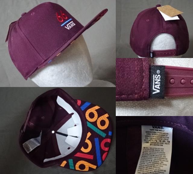 USAw oYyVANSz66ShJLbv GW  jt@bV 