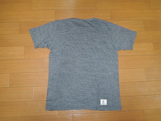 SOPHNET.\tlbg fJSTVc L ARCH LOGO TEE  uh 