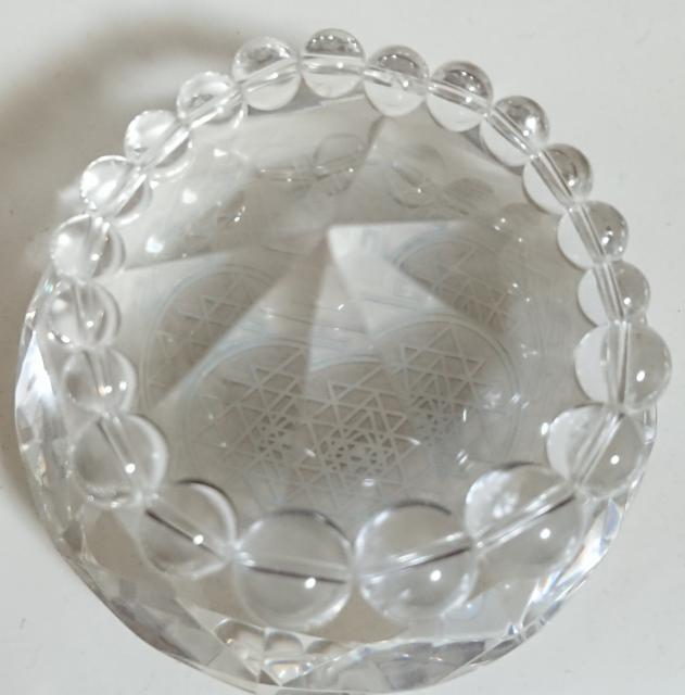 J^({Of[VuX)size16.5p   ANZT[/v 