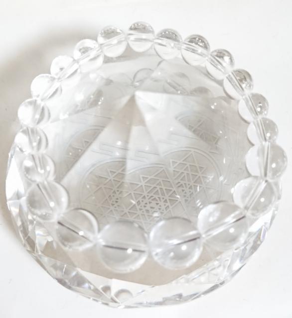 J^({Of[VuX)size16.5p  ANZT[/v 