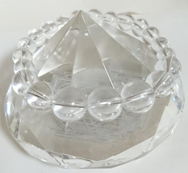 J^({Of[VuX)size16.5p  ANZT[/v 