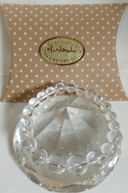 J^({Of[VuX)size16.5p  ANZT[/v 