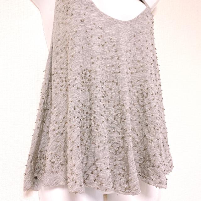 gbvO[NAr[YƂ݃^NgbvtADFhJ  t@bV 