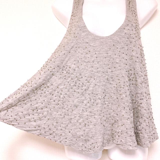 gbvO[NAr[YƂ݃^NgbvtADFhJ  t@bV 