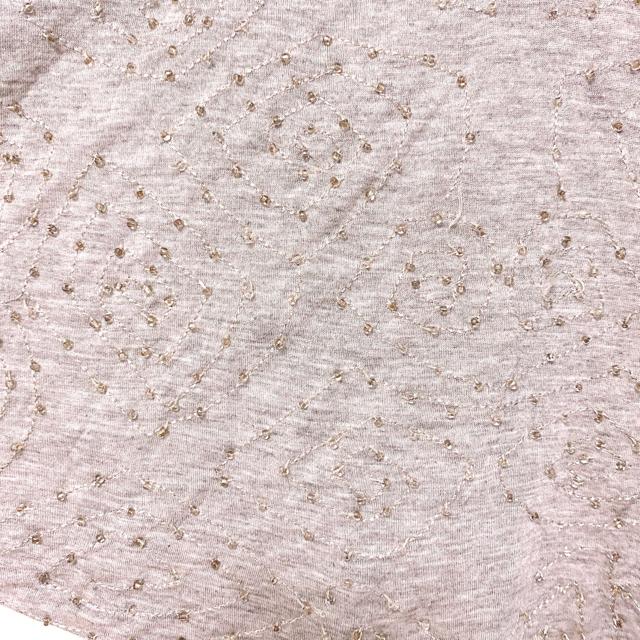 gbvO[NAr[YƂ݃^NgbvtADFhJ  t@bV 