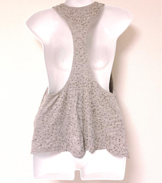 gbvO[NAr[YƂ݃^NgbvtADFhJ  t@bV 