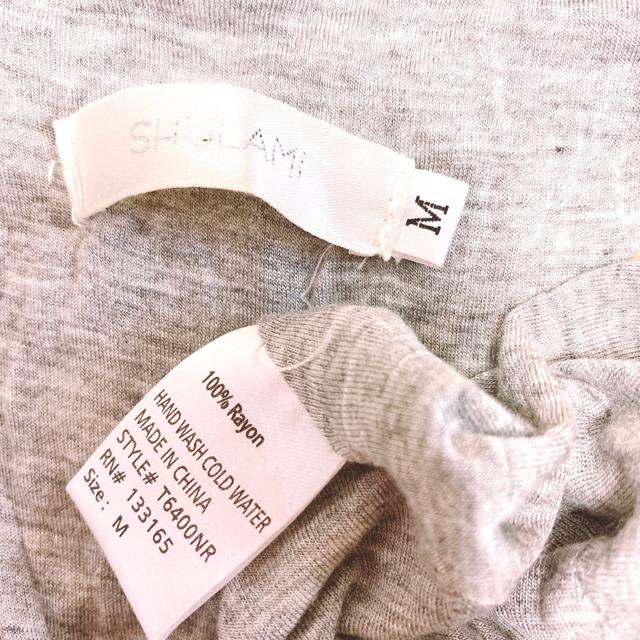 gbvO[NAr[YƂ݃^NgbvtADFhJ  t@bV 