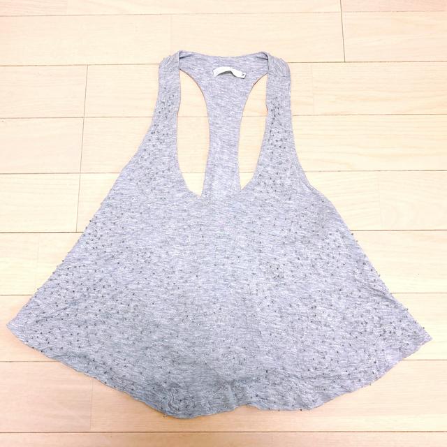 gbvO[NAr[YƂ݃^NgbvtADFhJ  t@bV 