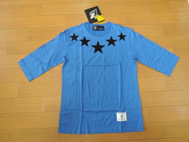 ViFATGtG[eB[V䃍TVcJbg\[tFg   uh 