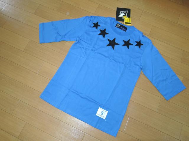 ViFATGtG[eB[V䃍TVcJbg\[tFg  uh 