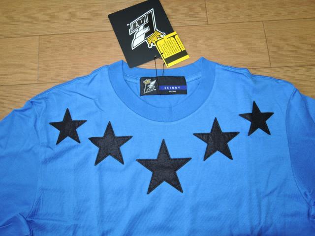 ViFATGtG[eB[V䃍TVcJbg\[tFg  uh 