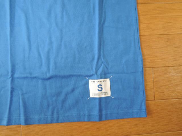 ViFATGtG[eB[V䃍TVcJbg\[tFg  uh 