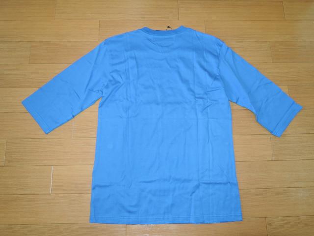 ViFATGtG[eB[V䃍TVcJbg\[tFg  uh 