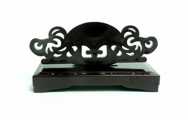 扇子掛け・扇子立て ・新品・即決!   < 女性ファッション  扇子掛け・扇子立て ・新品・即決!    < 女性ファッションの