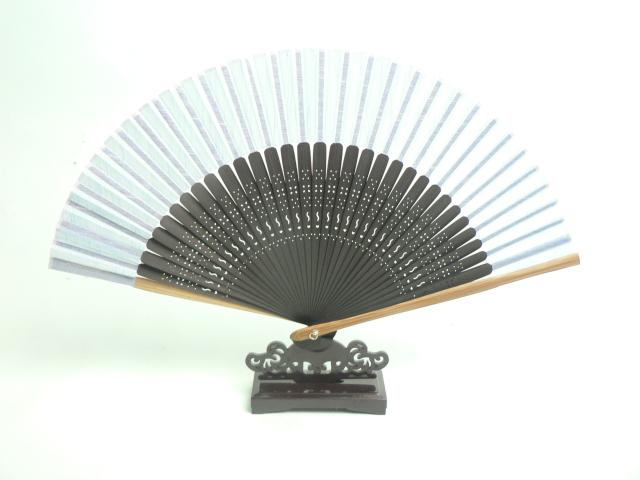 扇子掛け・扇子立て ・新品・即決!   < 女性ファッション  扇子掛け・扇子立て ・新品・即決!   < 女性ファッションの