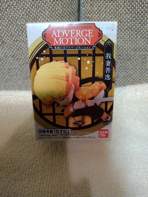 J@Sł̐n@Aho[W[V@ȑP   Aj/R~bN/LN^[ 