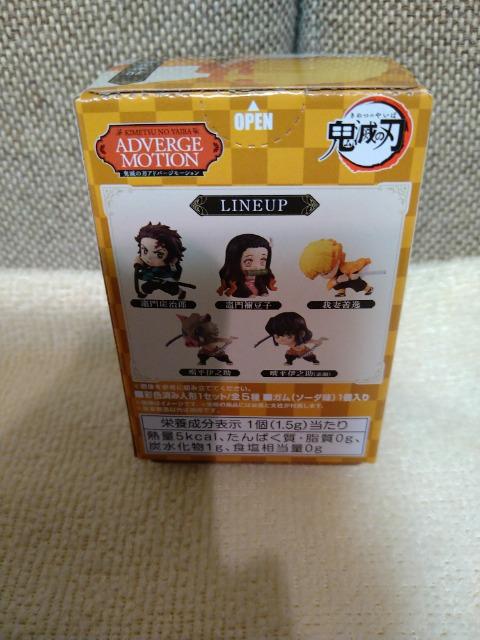 J@Sł̐n@Aho[W[V@ȑP  Aj/R~bN/LN^[ 