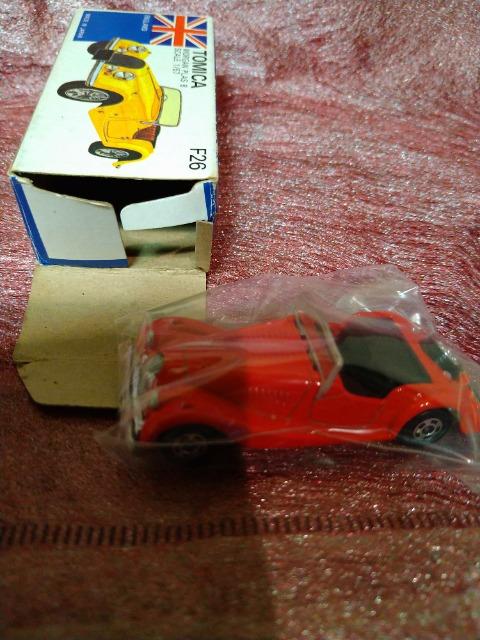 �������m�@�g�~�J�@���@���[�K���@�v���X8 1/57�@���{�� �� �z�r�[�� 