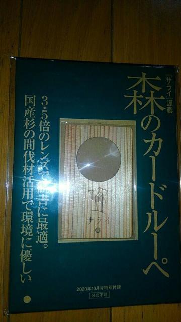 TCt^@TCސX̃J[h[y   zr[ 