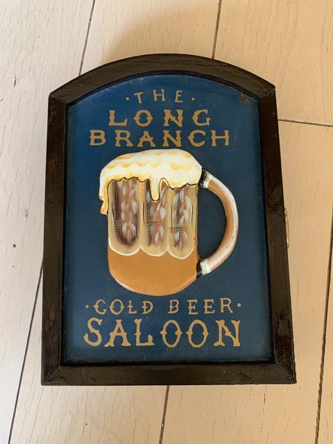 送料込 木製キーケース新品  < インテリア/ライフ  送料込 木製キーケース新品   < インテリア/ライフの