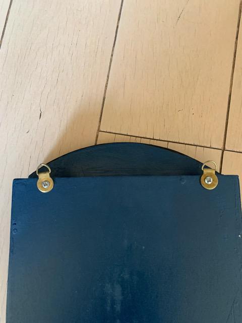 送料込 木製キーケース新品  < インテリア/ライフ  送料込 木製キーケース新品  < インテリア/ライフの