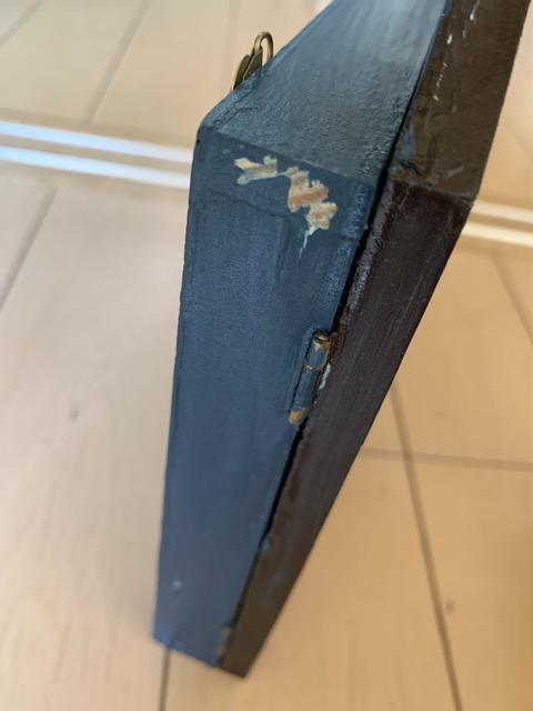 送料込 木製キーケース新品  < インテリア/ライフ  送料込 木製キーケース新品  < インテリア/ライフの