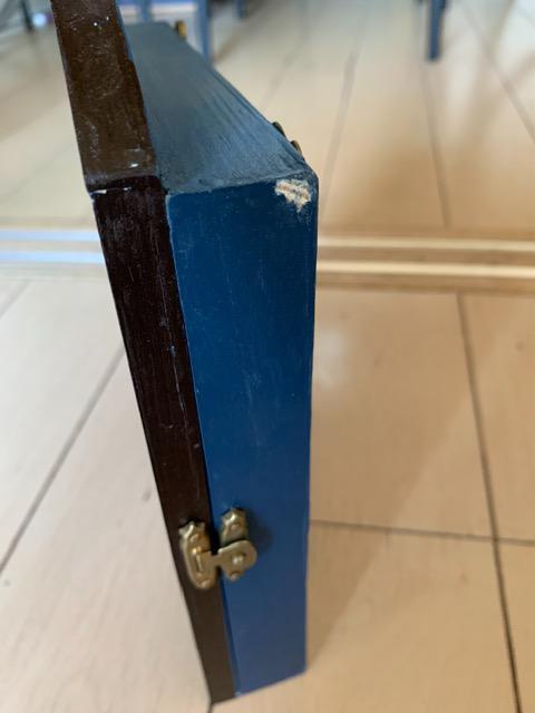 送料込 木製キーケース新品  < インテリア/ライフ  送料込 木製キーケース新品  < インテリア/ライフの