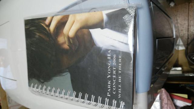 pNEnCONCERT 2006`WILLddBE THEREddm[g   ^gObY 