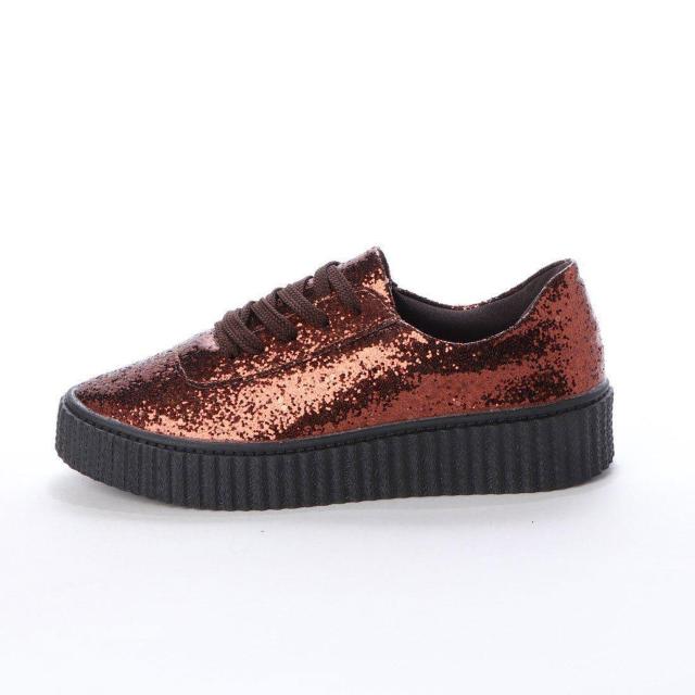 �A�^�K�[�� ����\�[�� �O���b�^�[ �X�j�[�J�[ �i�u�����Y�j �� �����t�@�b�V������ 