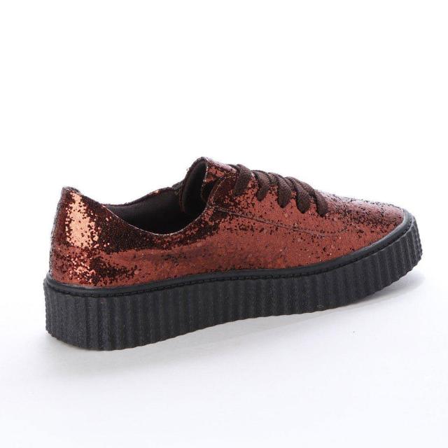 �A�^�K�[�� ����\�[�� �O���b�^�[ �X�j�[�J�[ �i�u�����Y�j �� �����t�@�b�V������ 