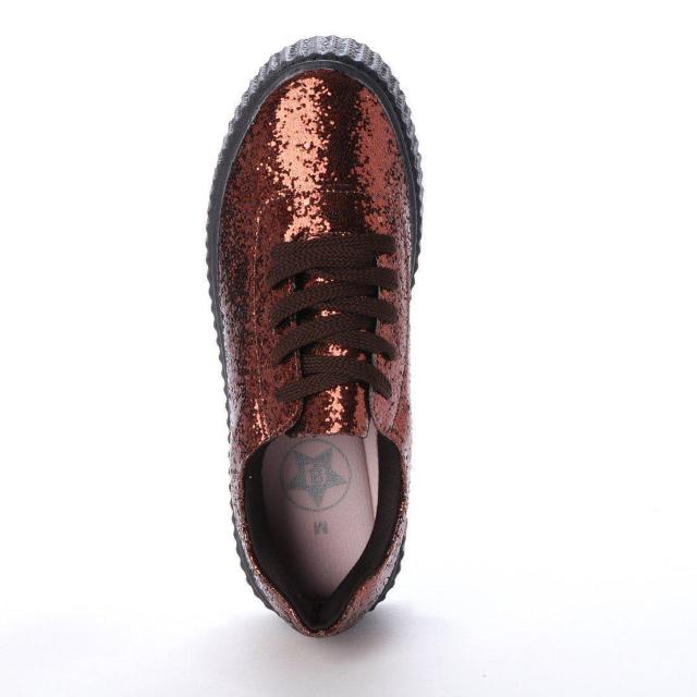 �A�^�K�[�� ����\�[�� �O���b�^�[ �X�j�[�J�[ �i�u�����Y�j �� �����t�@�b�V������ 