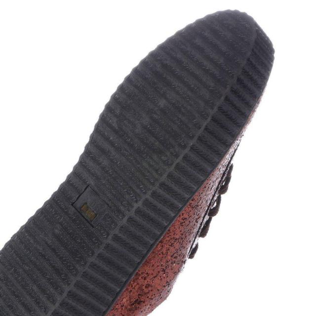 �A�^�K�[�� ����\�[�� �O���b�^�[ �X�j�[�J�[ �i�u�����Y�j �� �����t�@�b�V������ 