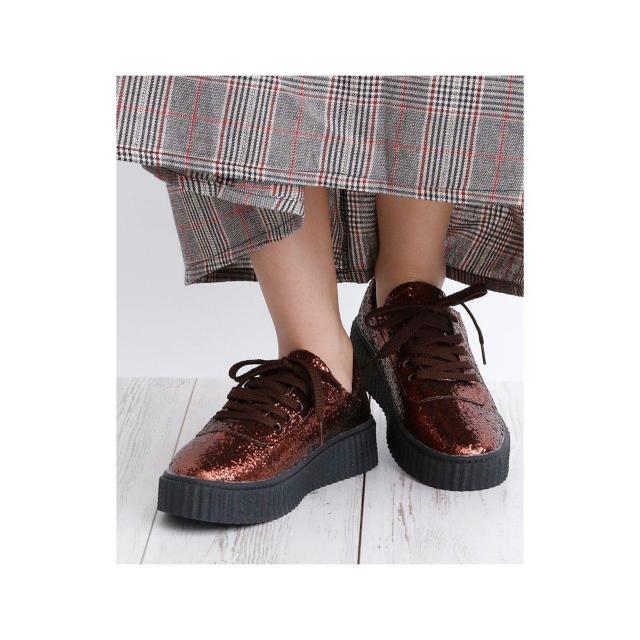 �A�^�K�[�� ����\�[�� �O���b�^�[ �X�j�[�J�[ �i�u�����Y�j �� �����t�@�b�V������ 