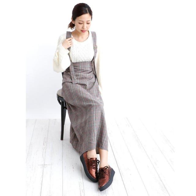 �A�^�K�[�� ����\�[�� �O���b�^�[ �X�j�[�J�[ �i�u�����Y�j �� �����t�@�b�V������ 