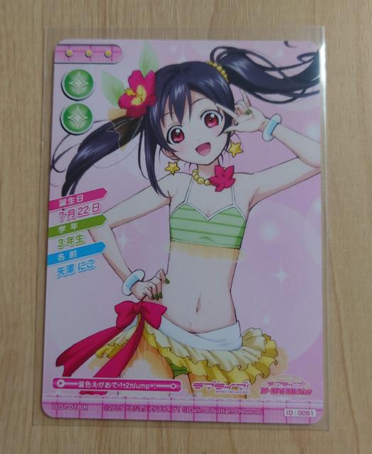 uCuI Vɂ LL01-018 R 527