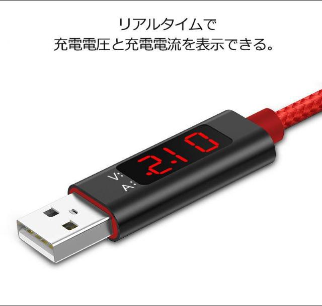 usb-c type-c P[u dd\ f[^] R[h 1m