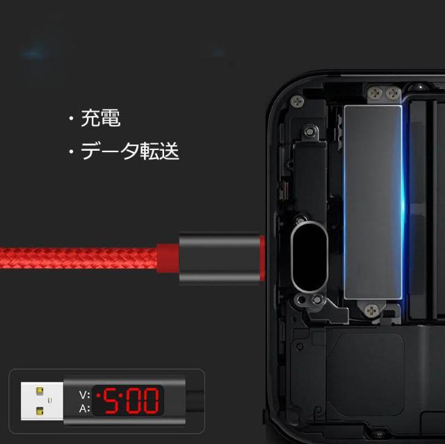 usb-c type-c P[u dd\ f[^] R[h 1m