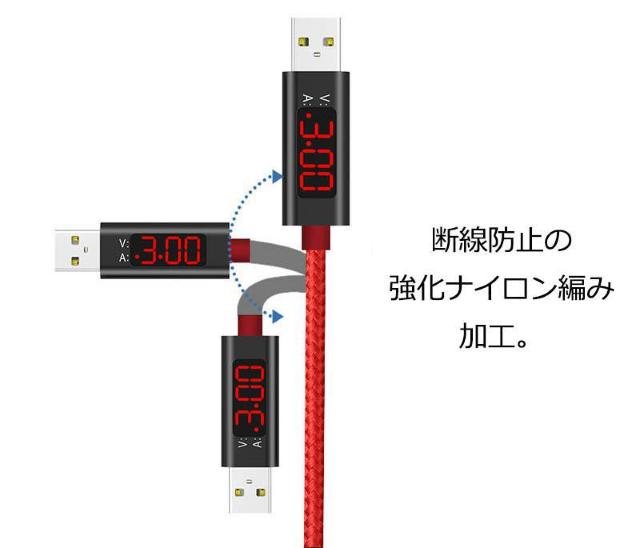 usb-c type-c P[u dd\ f[^] R[h 1m