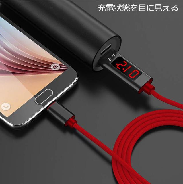 usb-c type-c P[u dd\ f[^] R[h 1m