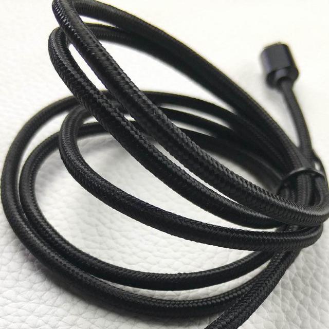 usb-c type-c P[u dd\ f[^] R[h 1m