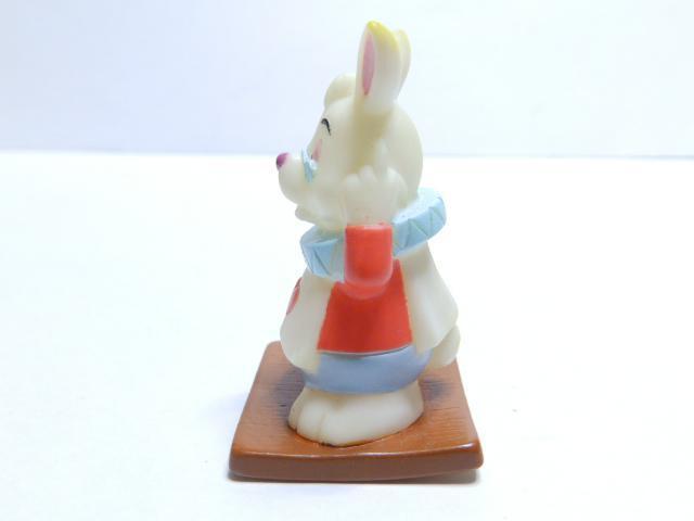 Lp[eB/fBYj[(svcȍ̃AX)*tBMA   