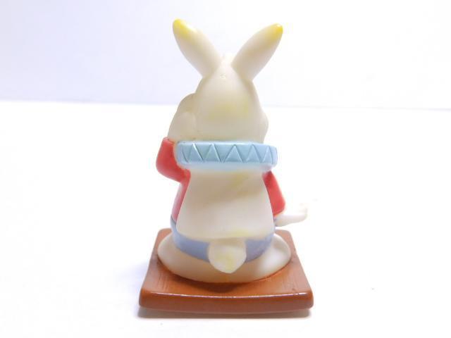 Lp[eB/fBYj[(svcȍ̃AX)*tBMA   