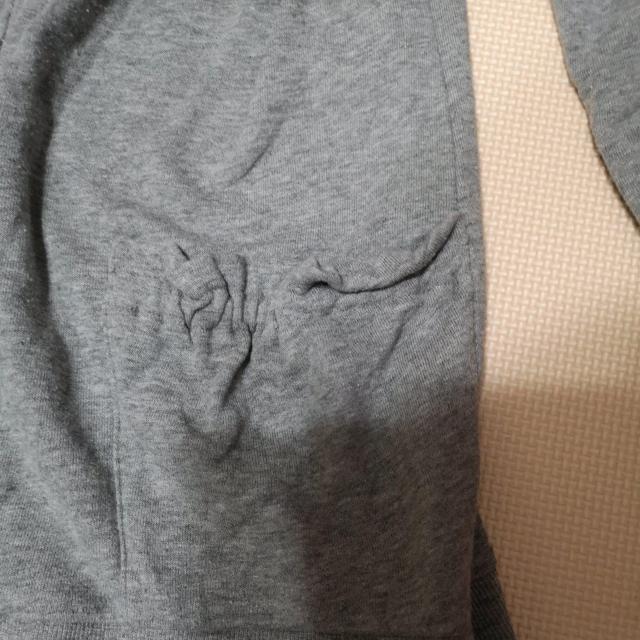 パーカー付きカーディガン < 女性ファッション  パーカー付きカーディガン < 女性ファッションの